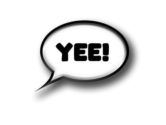 Speech_bubble.svg copy1.png